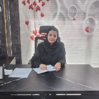 شهین گرگانی